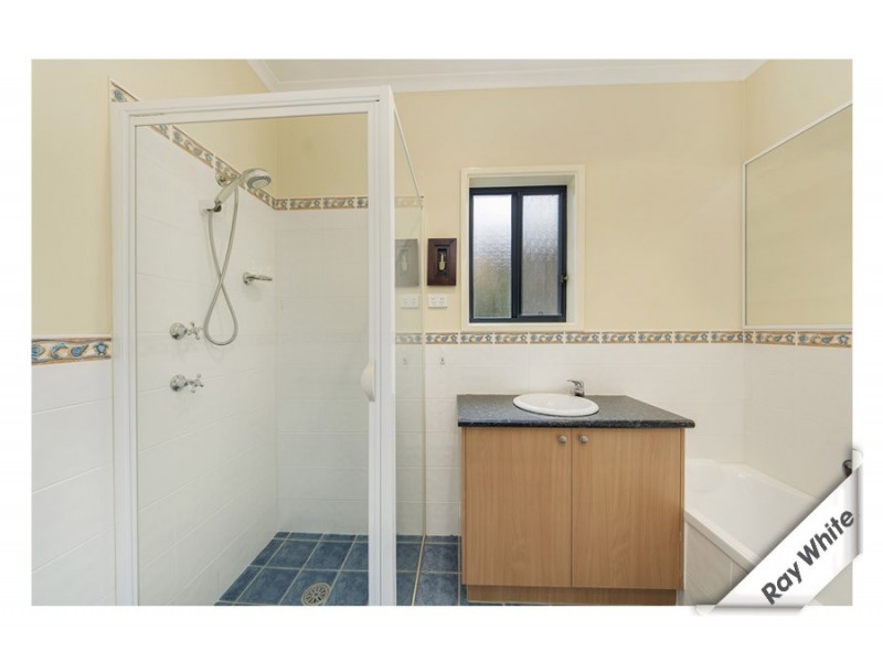 5a Ross Street, O’connor ACT 2602