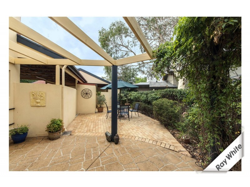 5a Ross Street, O’connor ACT 2602