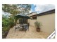 5a Ross Street, O’connor ACT 2602