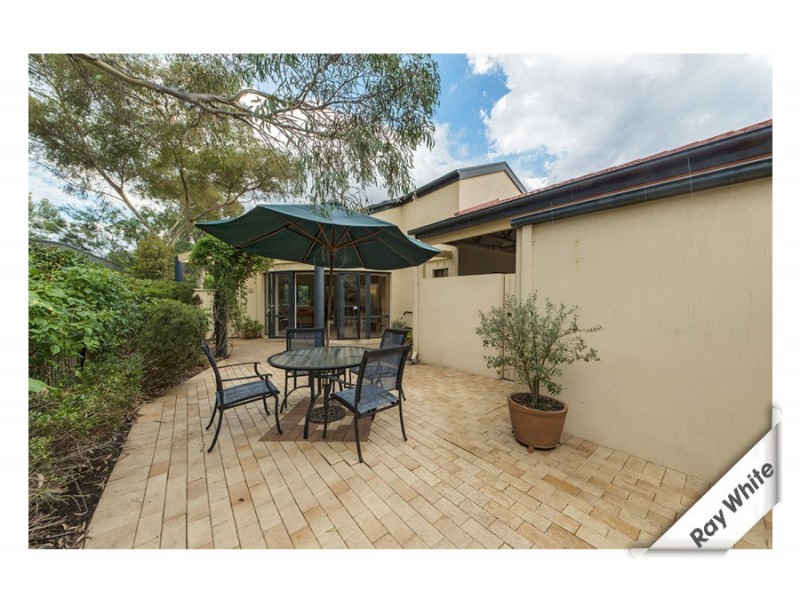 5a Ross Street, O’connor ACT 2602