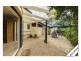 5a Ross Street, O’connor ACT 2602