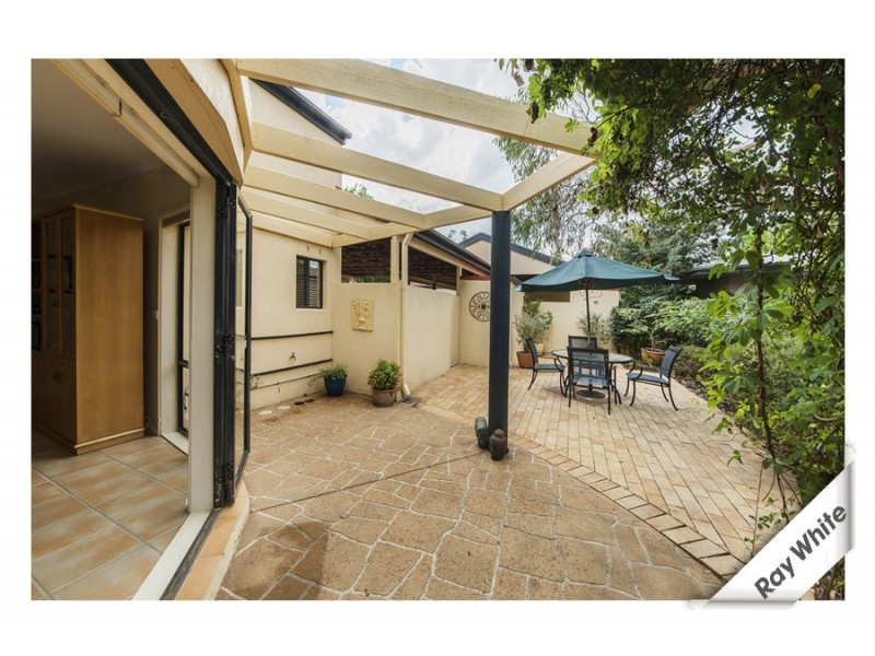 5a Ross Street, O’connor ACT 2602