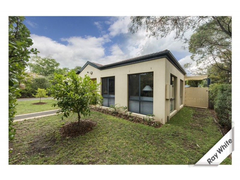 5a Ross Street, O’connor ACT 2602