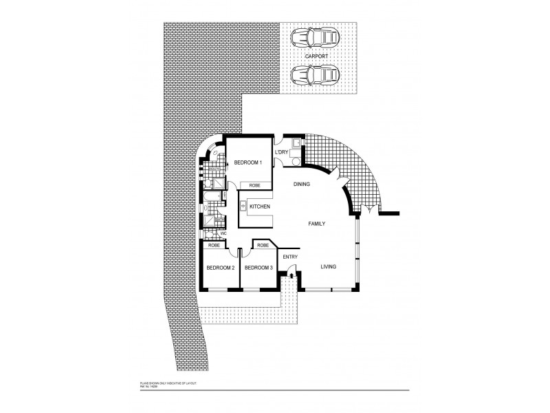 5a Ross Street, O’connor ACT 2602