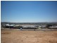 25 Ashton Calvert Street, Casey ACT 2913