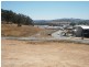 25 Ashton Calvert Street, Casey ACT 2913