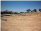 25 Ashton Calvert Street, Casey ACT 2913