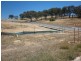 25 Ashton Calvert Street, Casey ACT 2913