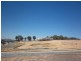 25 Ashton Calvert Street, Casey ACT 2913