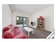 4/15 Braybrooke Street, Bruce ACT 2617