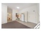 4/15 Braybrooke Street, Bruce ACT 2617