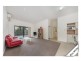 4/15 Braybrooke Street, Bruce ACT 2617
