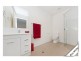 4/15 Braybrooke Street, Bruce ACT 2617
