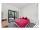 4/15 Braybrooke Street, Bruce ACT 2617
