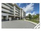 4/15 Braybrooke Street, Bruce ACT 2617