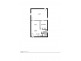 4/15 Braybrooke Street, Bruce ACT 2617