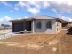 5 Danaiyarri Street, Bonner ACT 2914