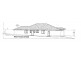 5 Danaiyarri Street, Bonner ACT 2914