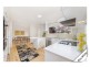 100 Ross Smith Crescent, Scullin ACT 2614