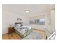 100 Ross Smith Crescent, Scullin ACT 2614