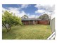 100 Ross Smith Crescent, Scullin ACT 2614