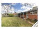 100 Ross Smith Crescent, Scullin ACT 2614
