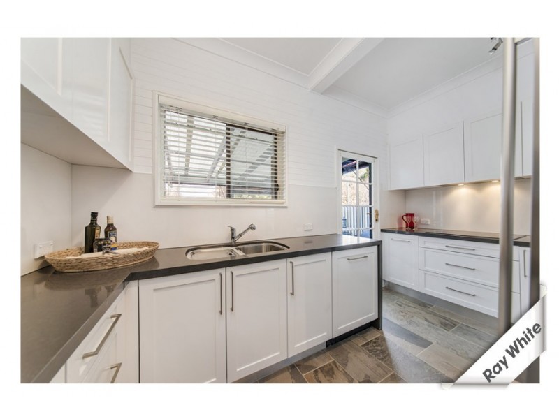 36 Euroka Street, Narrabundah ACT 2604