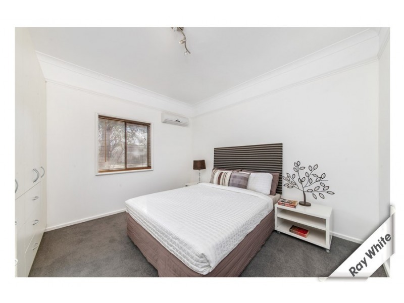 36 Euroka Street, Narrabundah ACT 2604