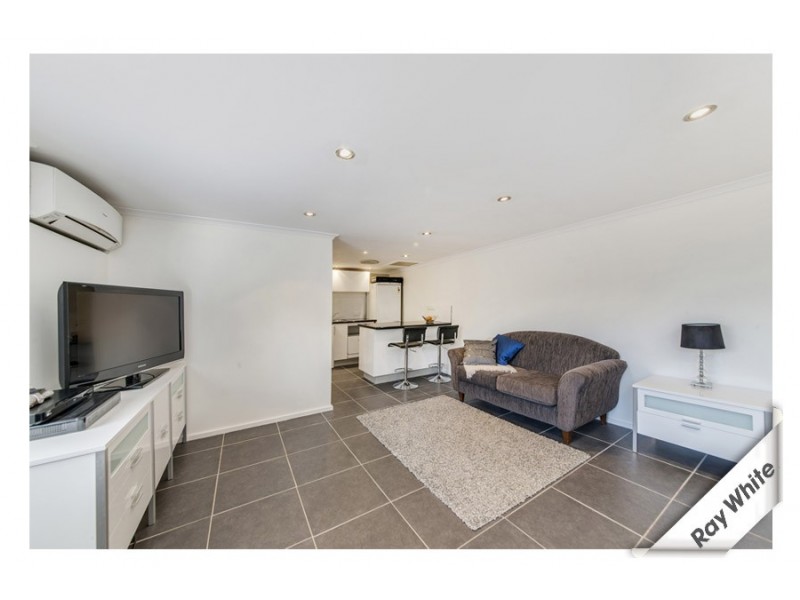 36 Euroka Street, Narrabundah ACT 2604