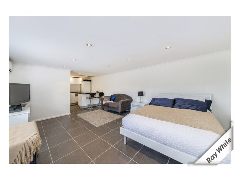 36 Euroka Street, Narrabundah ACT 2604