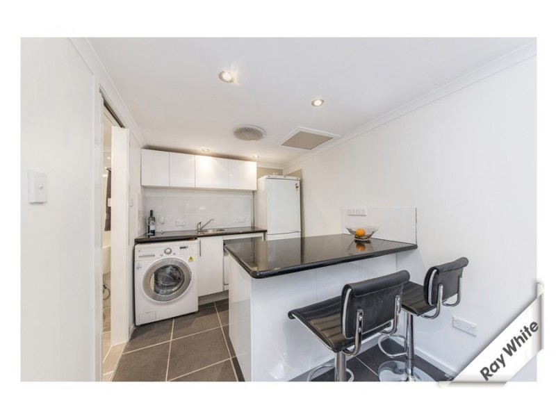 36 Euroka Street, Narrabundah ACT 2604