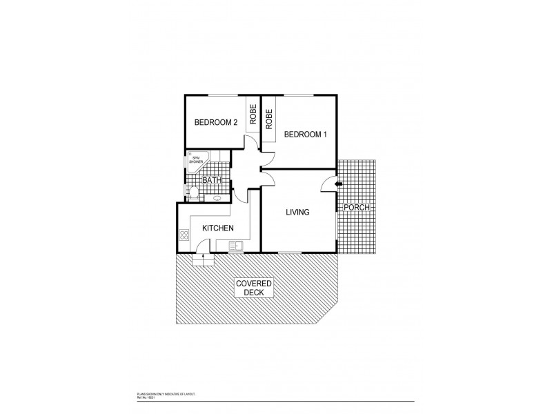 36 Euroka Street, Narrabundah ACT 2604