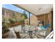 84/10 Eyre Street, Griffith ACT 2603