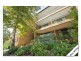 84/10 Eyre Street, Griffith ACT 2603