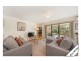 84/10 Eyre Street, Griffith ACT 2603