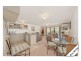 84/10 Eyre Street, Griffith ACT 2603