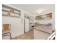 84/10 Eyre Street, Griffith ACT 2603