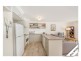 84/10 Eyre Street, Griffith ACT 2603