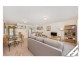 84/10 Eyre Street, Griffith ACT 2603