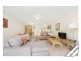 84/10 Eyre Street, Griffith ACT 2603