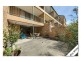 84/10 Eyre Street, Griffith ACT 2603