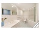 84/10 Eyre Street, Griffith ACT 2603