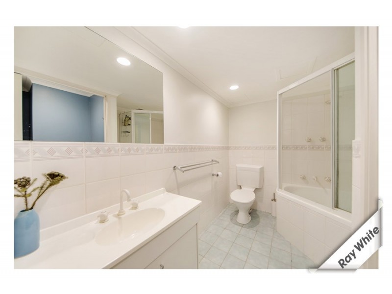 84/10 Eyre Street, Griffith ACT 2603