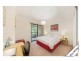 84/10 Eyre Street, Griffith ACT 2603