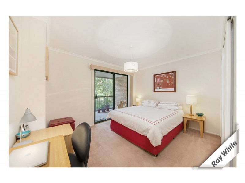 84/10 Eyre Street, Griffith ACT 2603