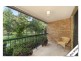 84/10 Eyre Street, Griffith ACT 2603