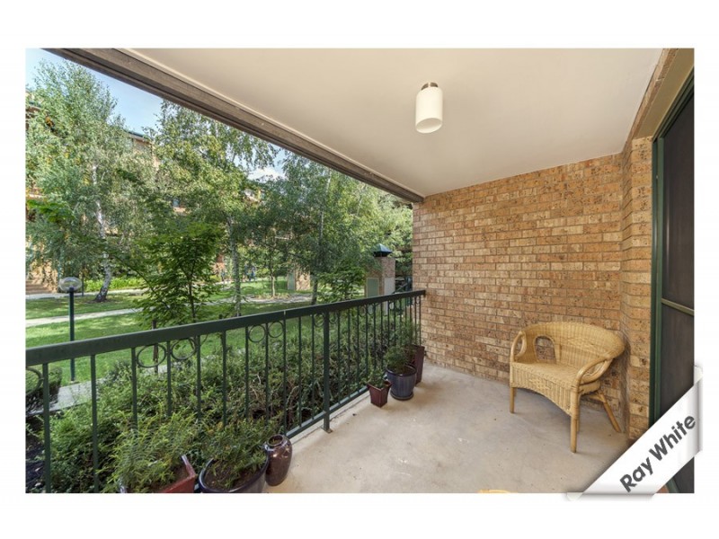 84/10 Eyre Street, Griffith ACT 2603