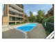 84/10 Eyre Street, Griffith ACT 2603