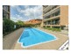 84/10 Eyre Street, Griffith ACT 2603