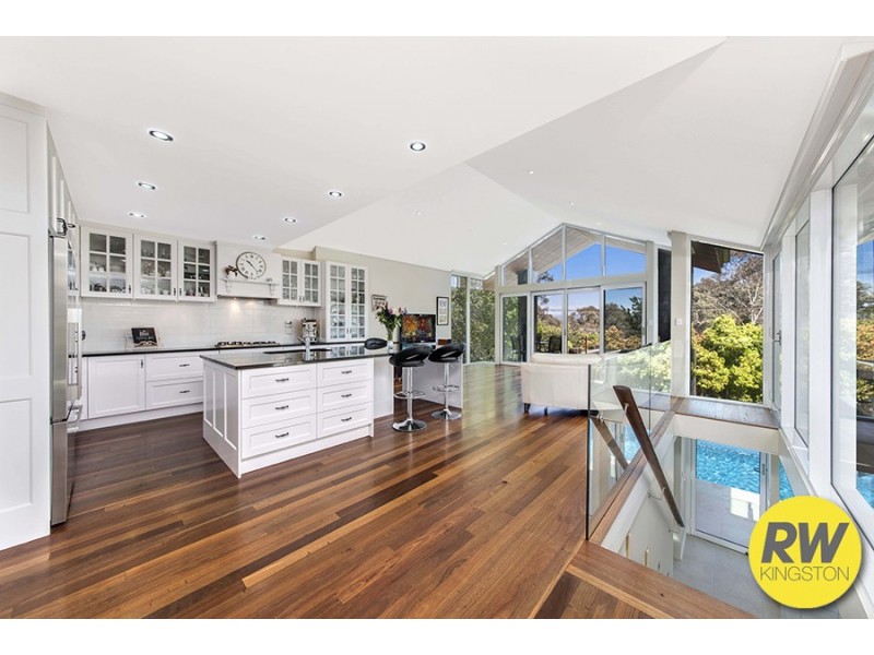 22 Beauchamp Street, Deakin ACT 2600